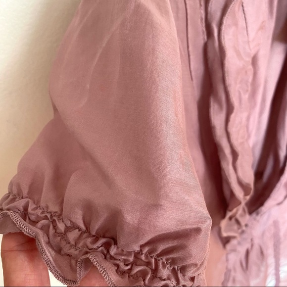 ‼️LAST CHANCE, will be donating soon - Picture 4 of 7